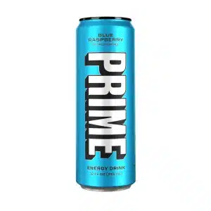 Prime Hydration Sports Drink Assorted Variety Pack - Energy Drink,  Electrolyte Beverage - Lemon Lime, Tropical Punch, Blue Raspberry, Orange,  meta